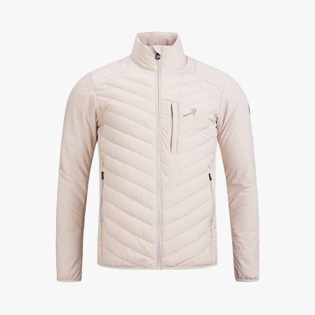 Arolla Jacket Arolla Jacket