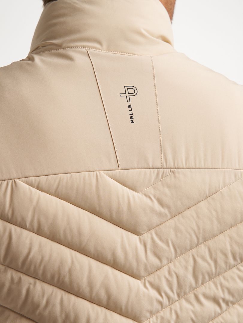 Arolla Jacket