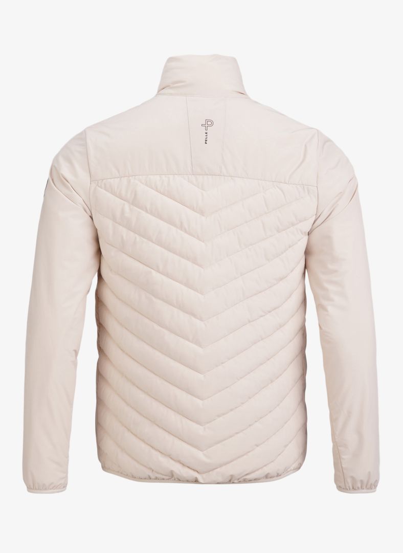 Arolla Jacket Arolla Jacket