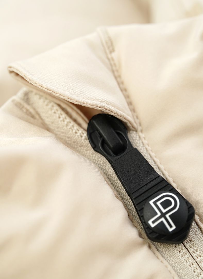 Arolla Jacket Arolla Jacket