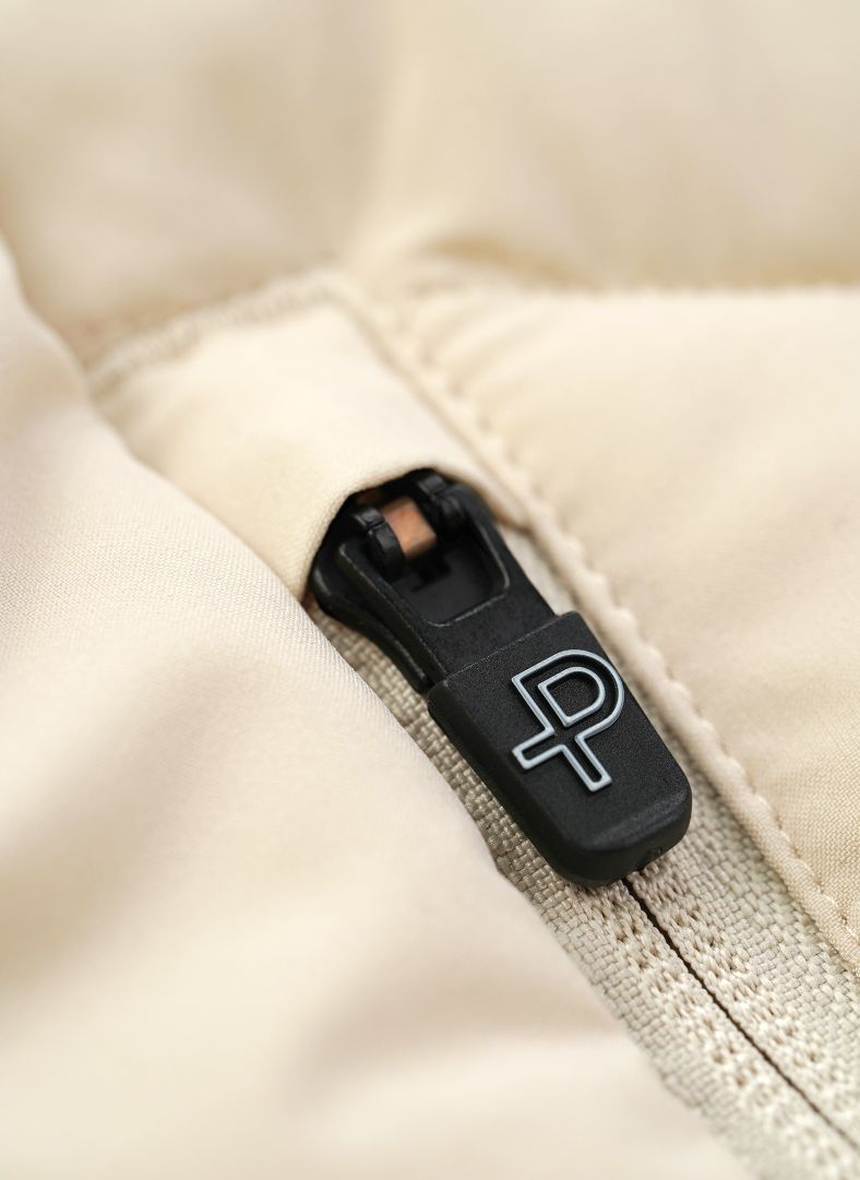 Arolla Jacket Arolla Jacket
