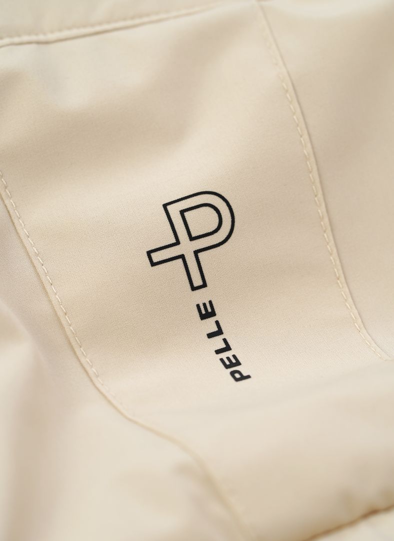 Arolla Jacket Arolla Jacket