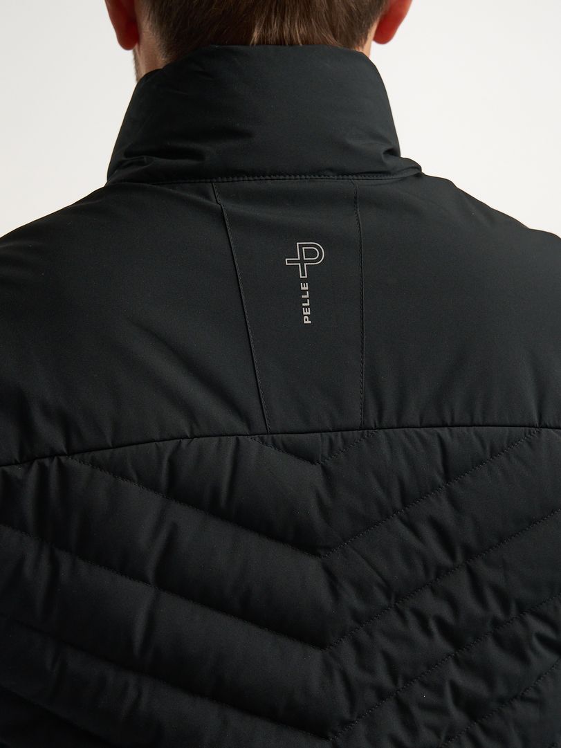Arolla Jacket