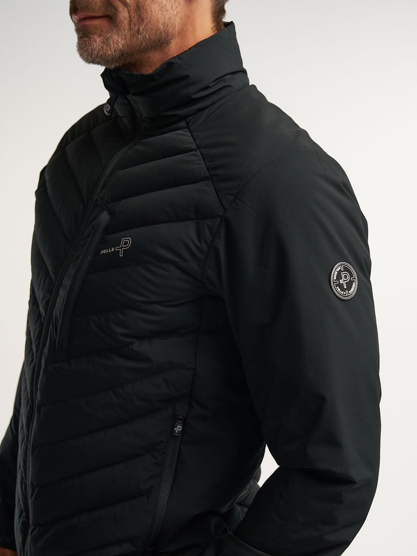 Arolla Jacket