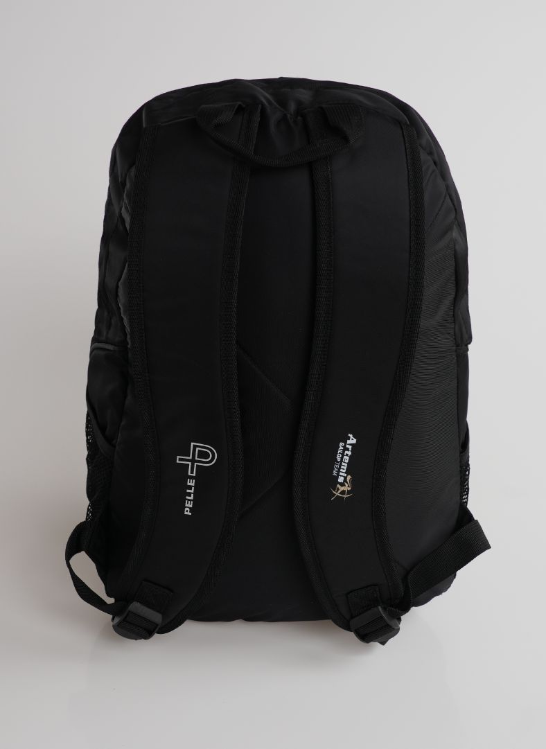 Artemis Backpack