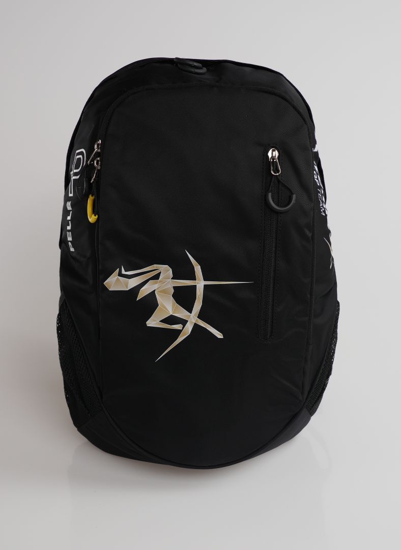Artemis Backpack