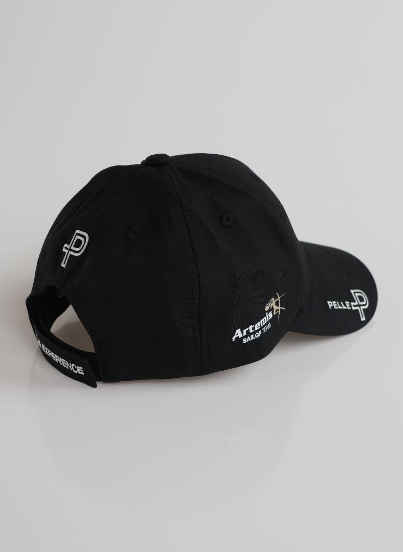 Artemis Merch Cap