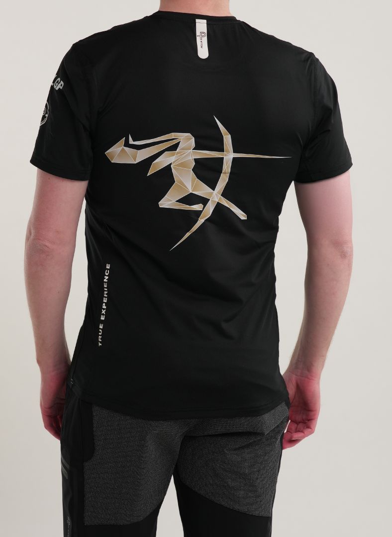 Artemis Tech Tee
