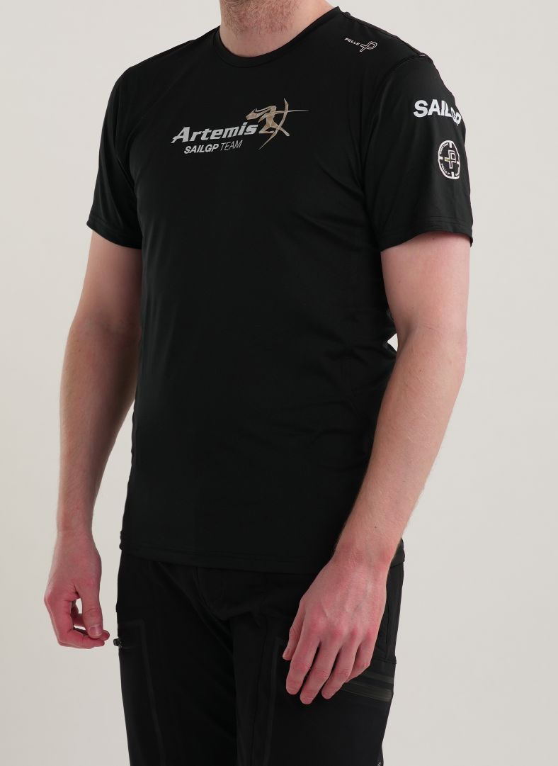 Artemis Tech Tee