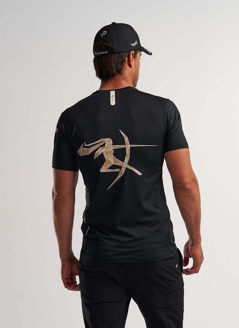 Artemis Tech Tee