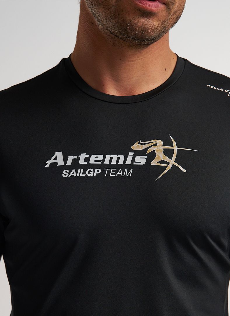 Artemis Tech Tee