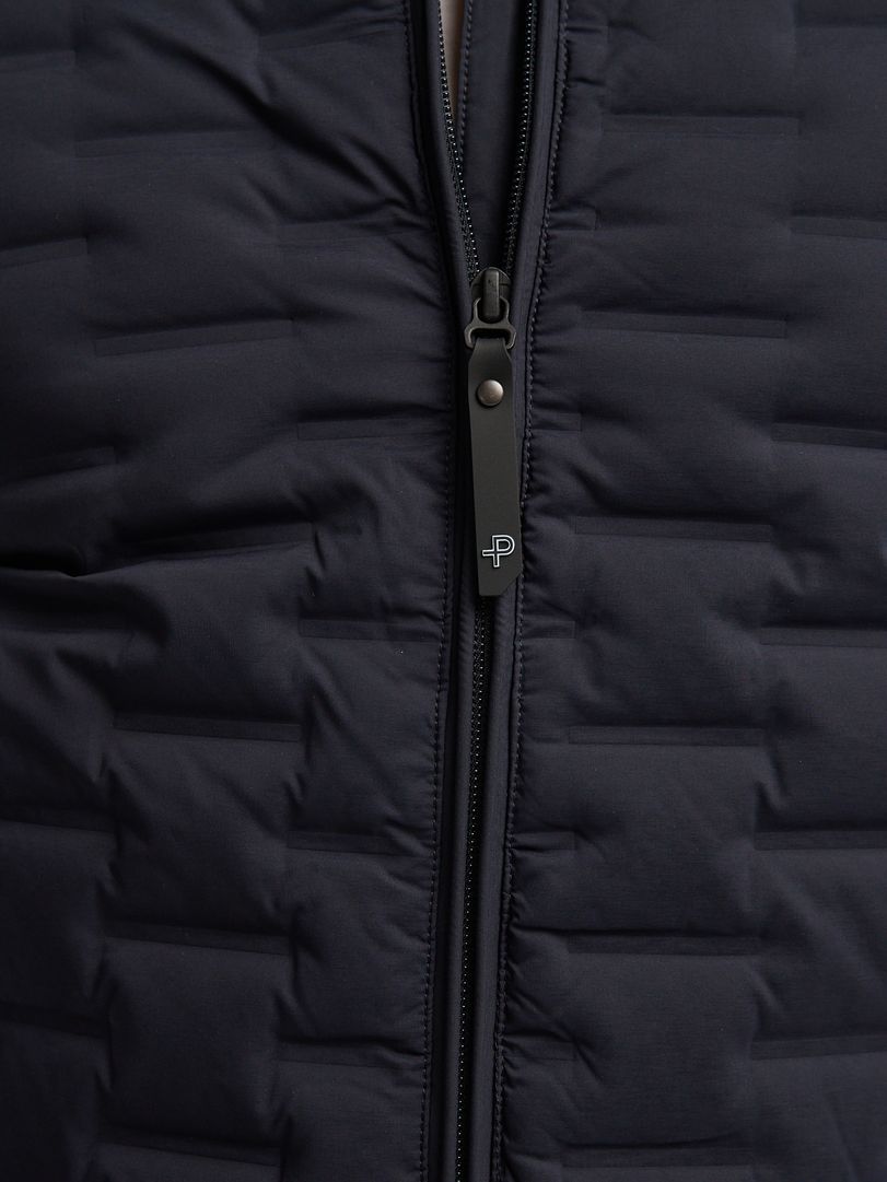Aura Down Jacket