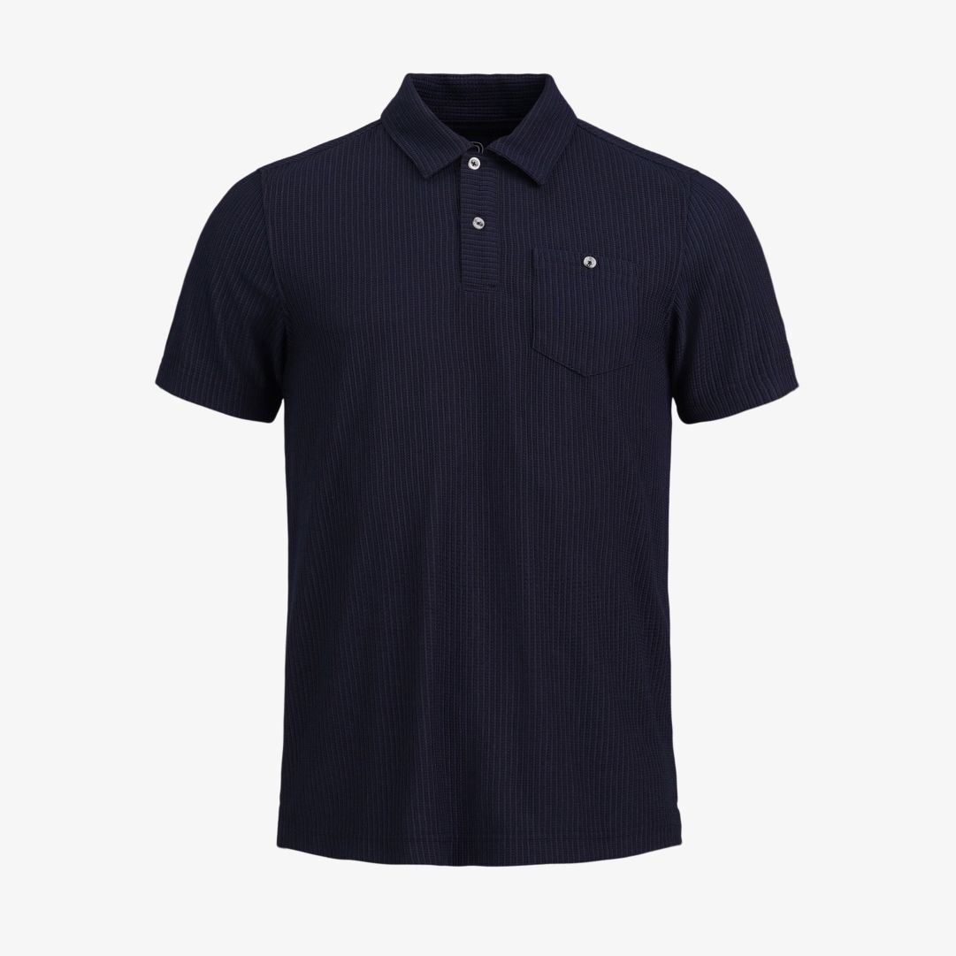 Brassie Polo Brassie Polo