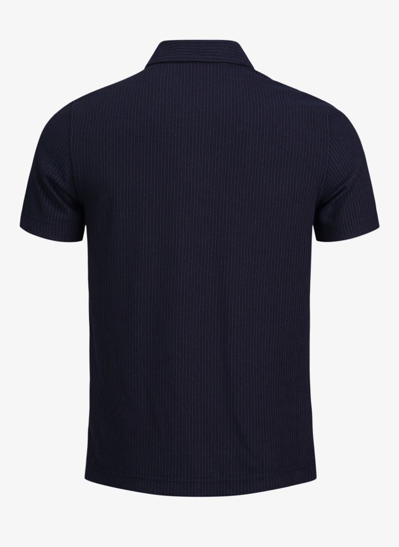 Brassie Polo Brassie Polo