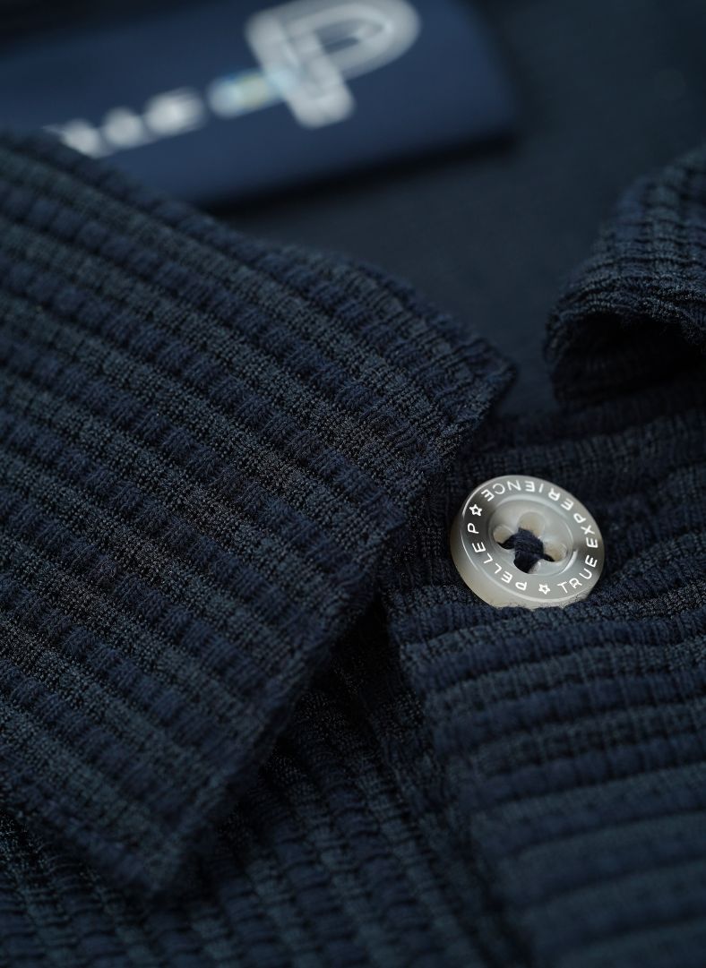 Brassie Polo Brassie Polo