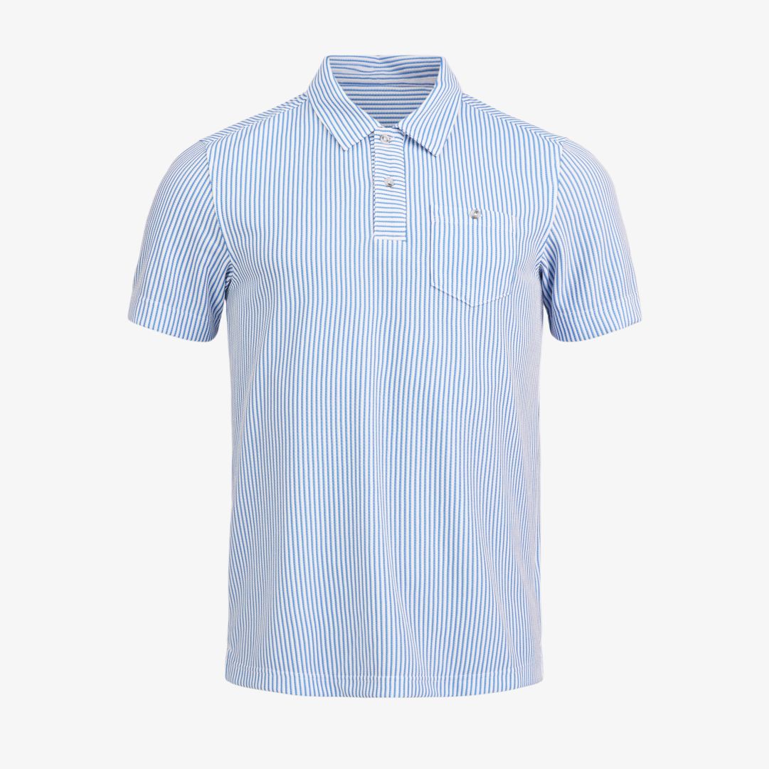 Brassie Polo Brassie Polo