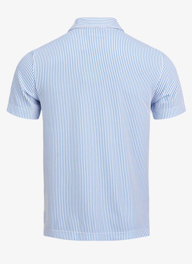 Brassie Polo Brassie Polo