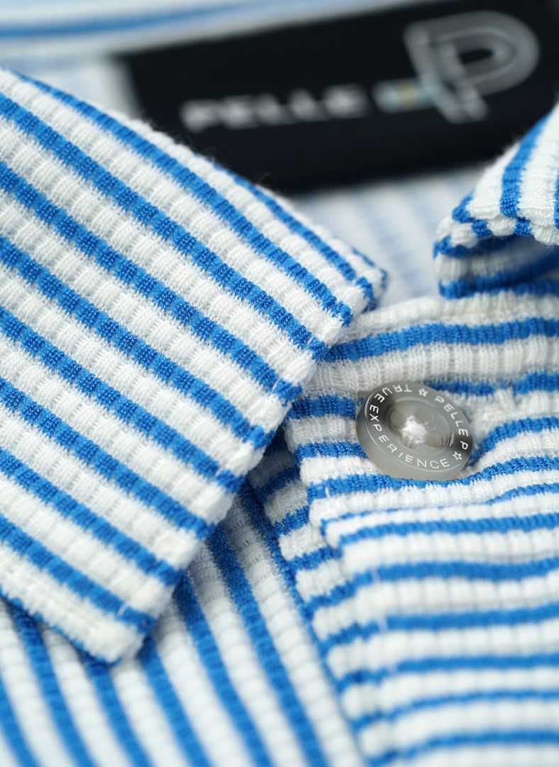 Brassie Polo Brassie Polo