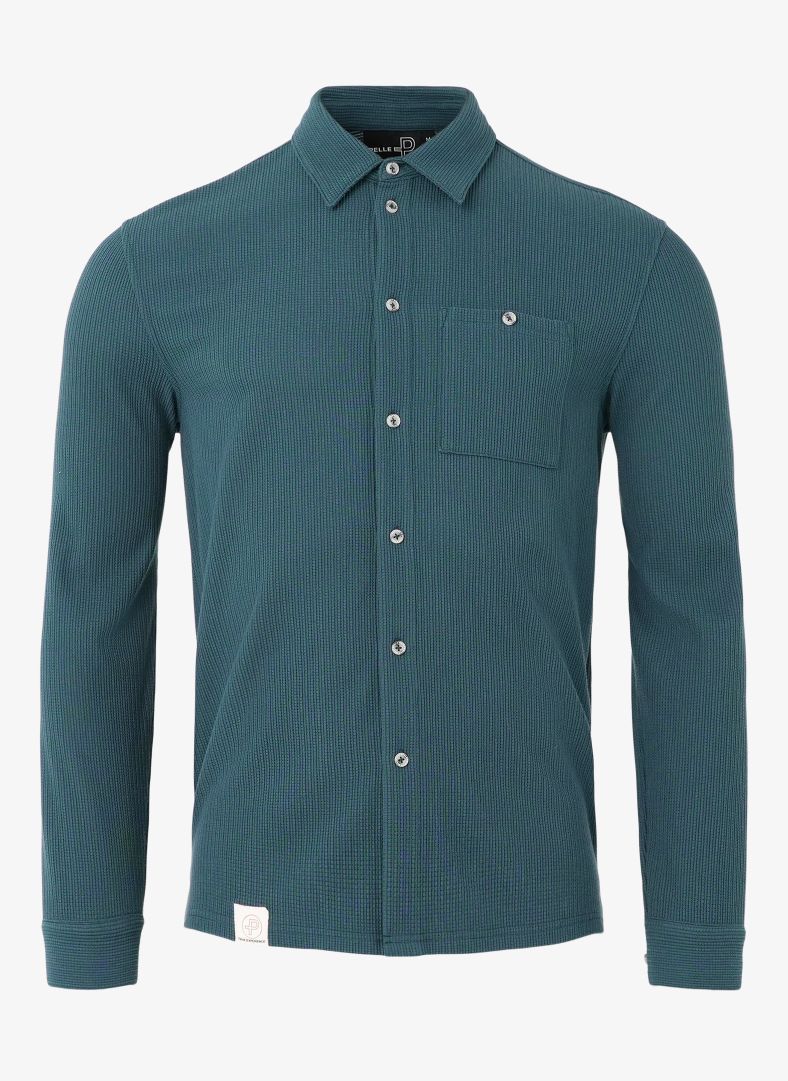 Brassie shirt Brassie shirt