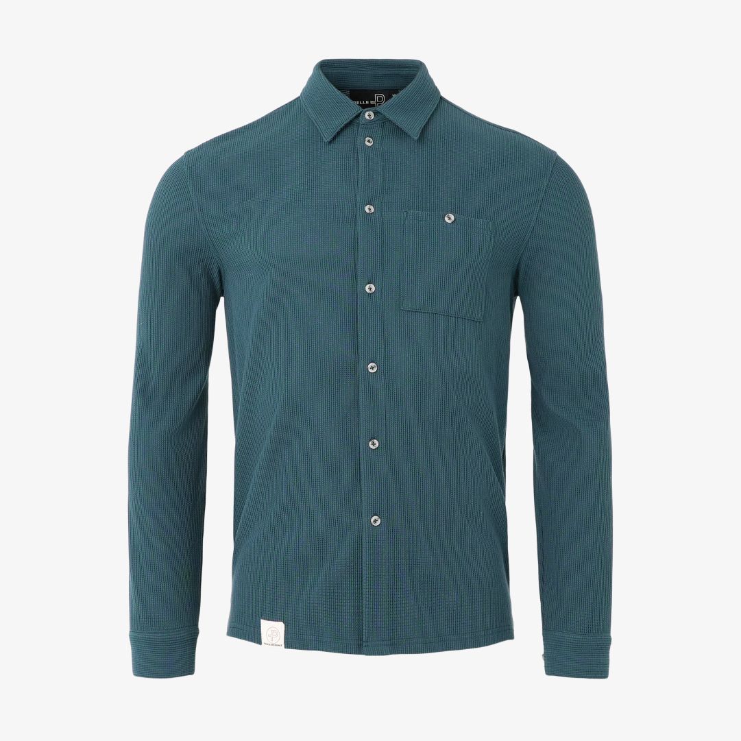 Brassie shirt Brassie shirt