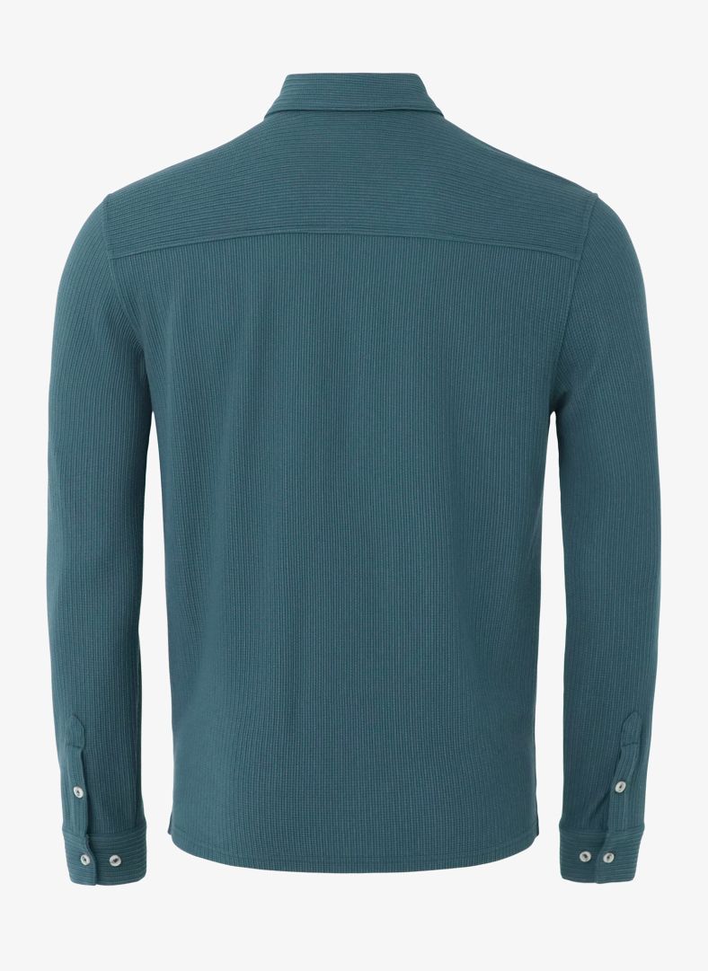 Brassie shirt Brassie shirt