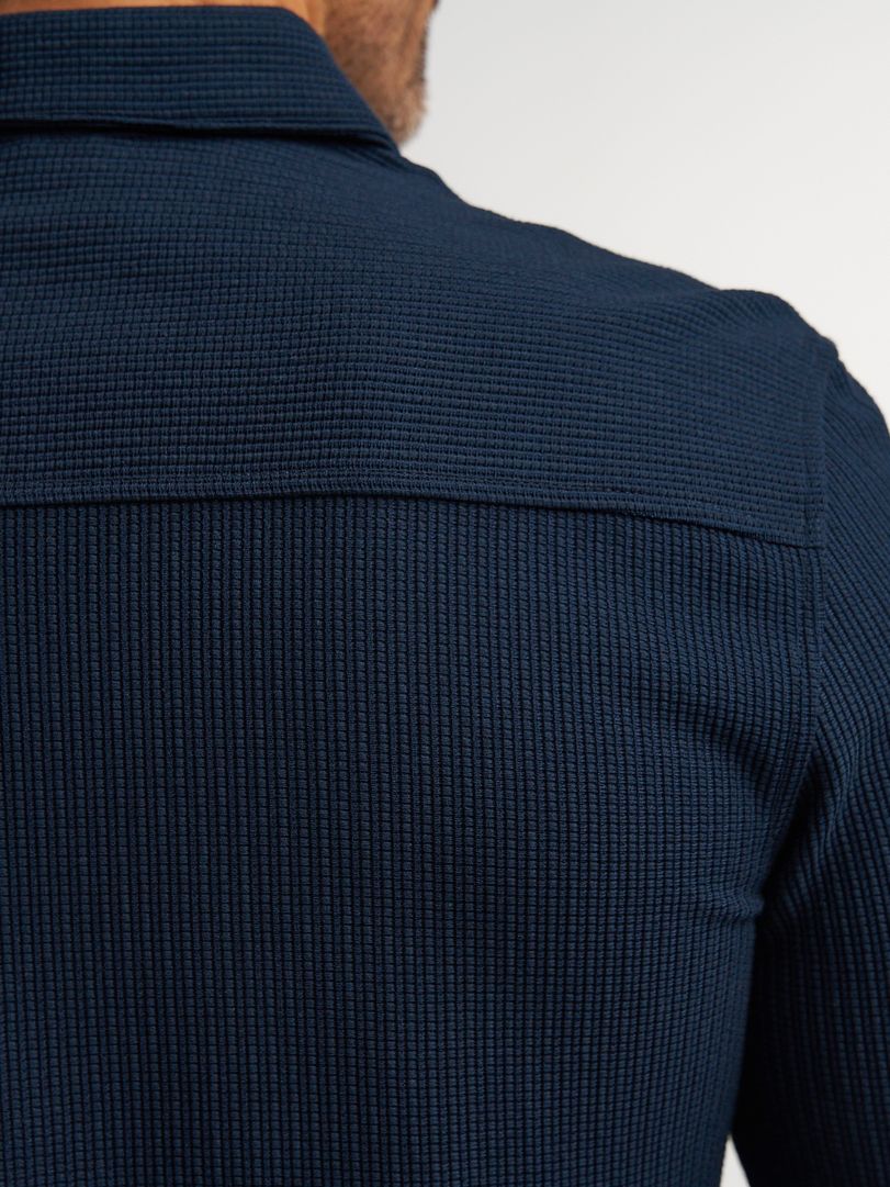 Brassie shirt