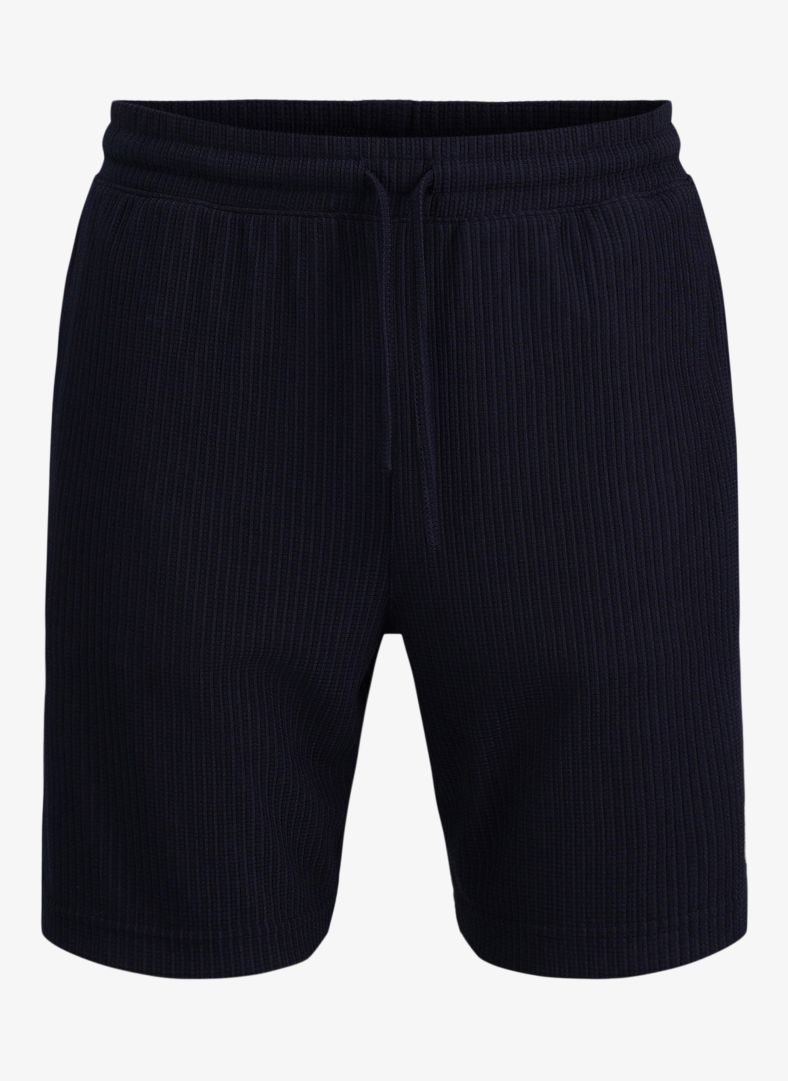 Brassie shorts Brassie shorts