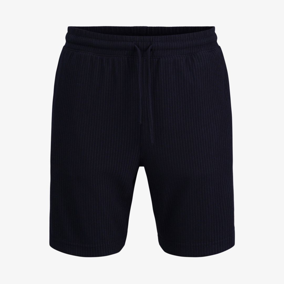 Brassie shorts Brassie shorts