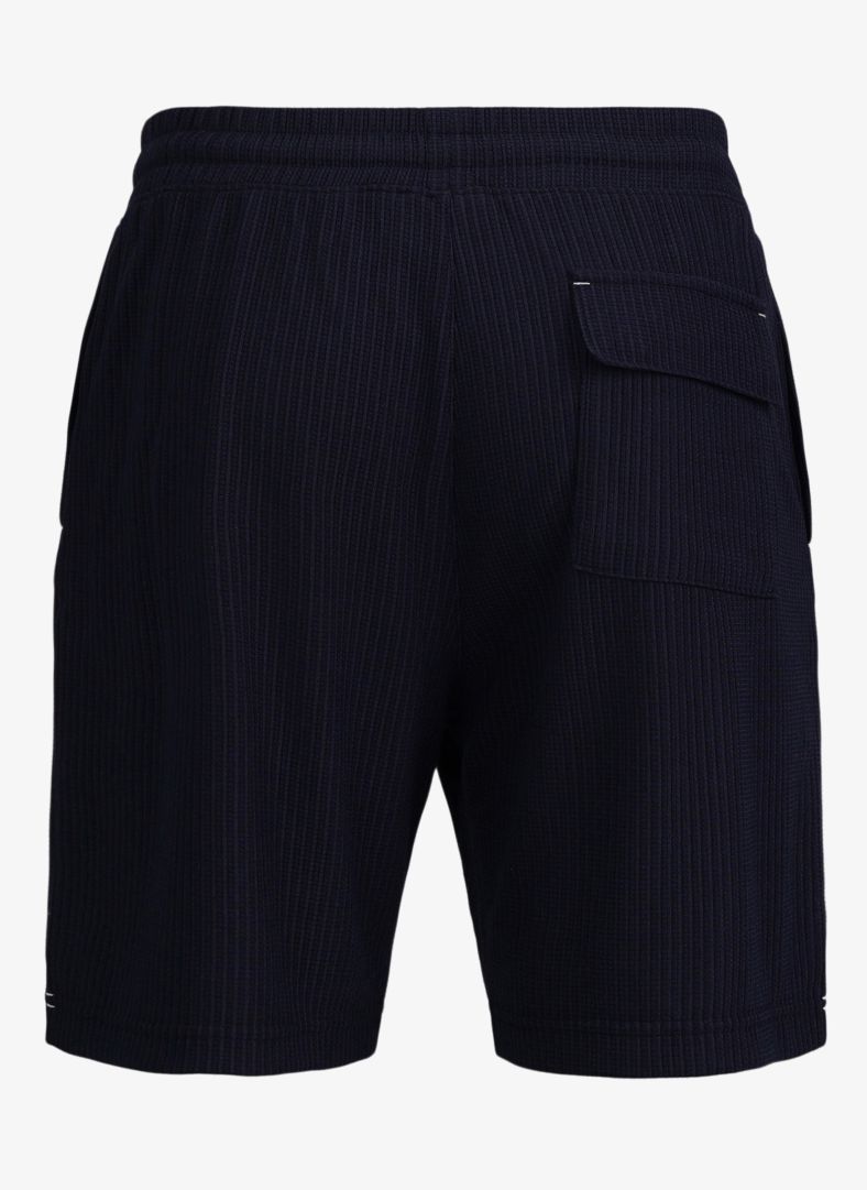 Brassie shorts Brassie shorts