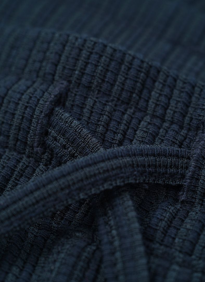 Brassie shorts Brassie shorts