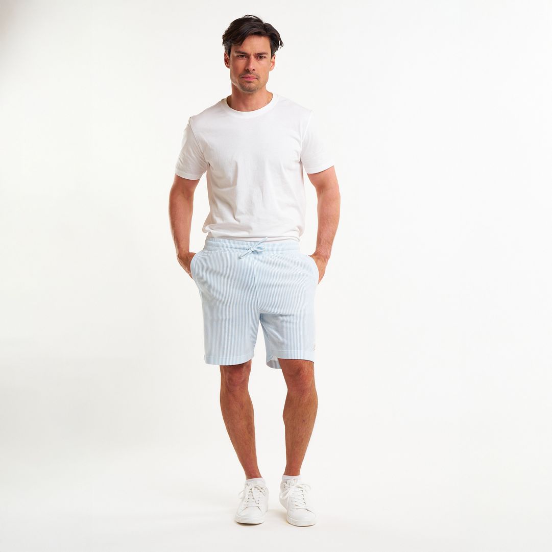Brassie shorts