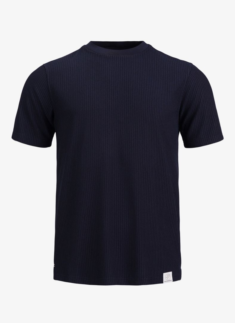 Brassie Tee