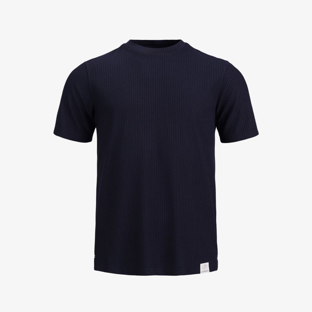Brassie Tee