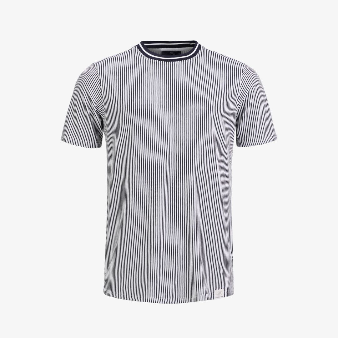 Brassie Tee