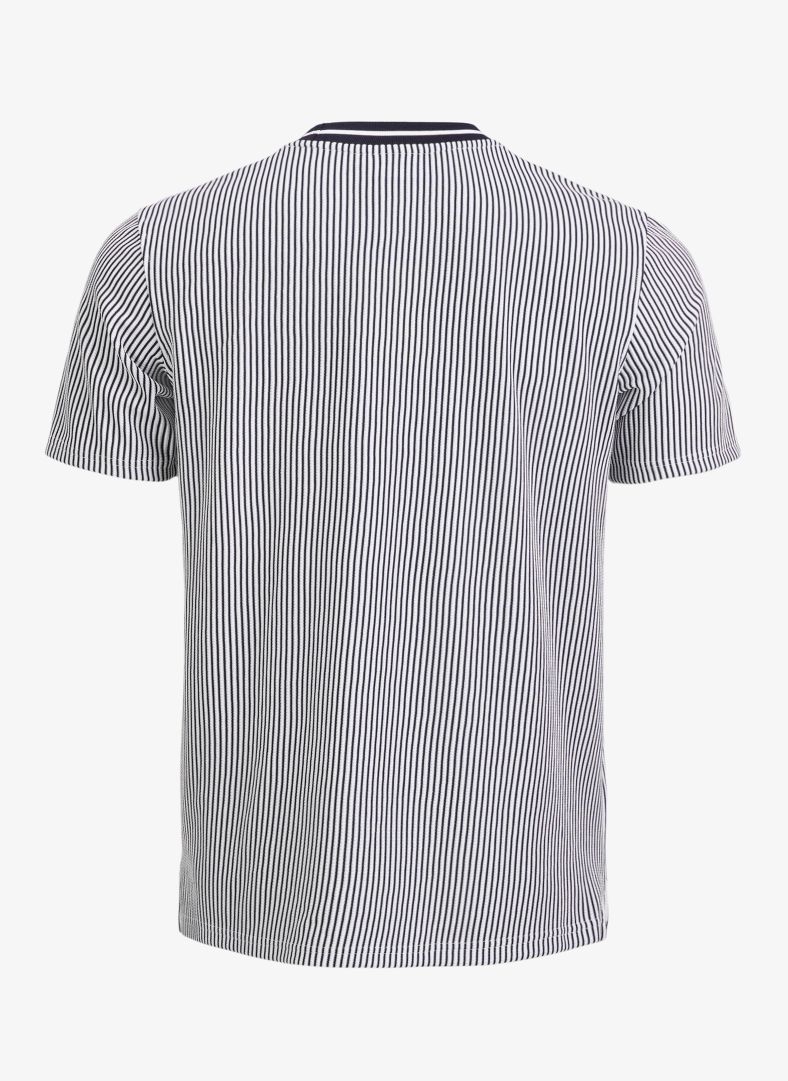 Brassie Tee