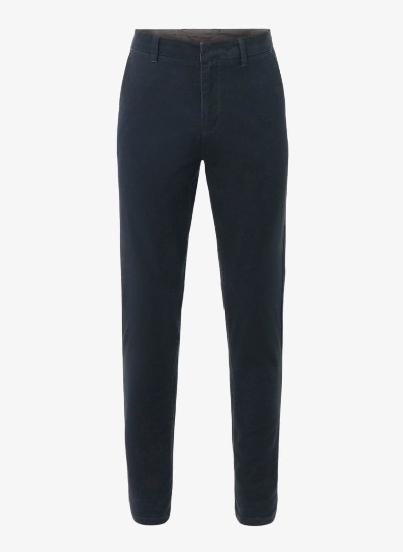 Brenton Chinos