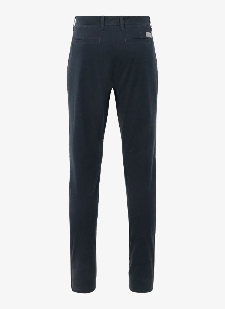 Brenton Chinos