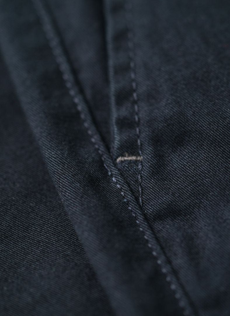 Brenton Chinos