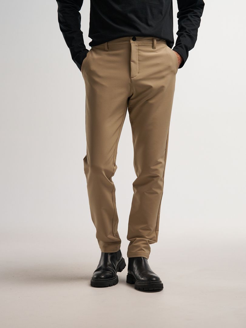 Calor Pants