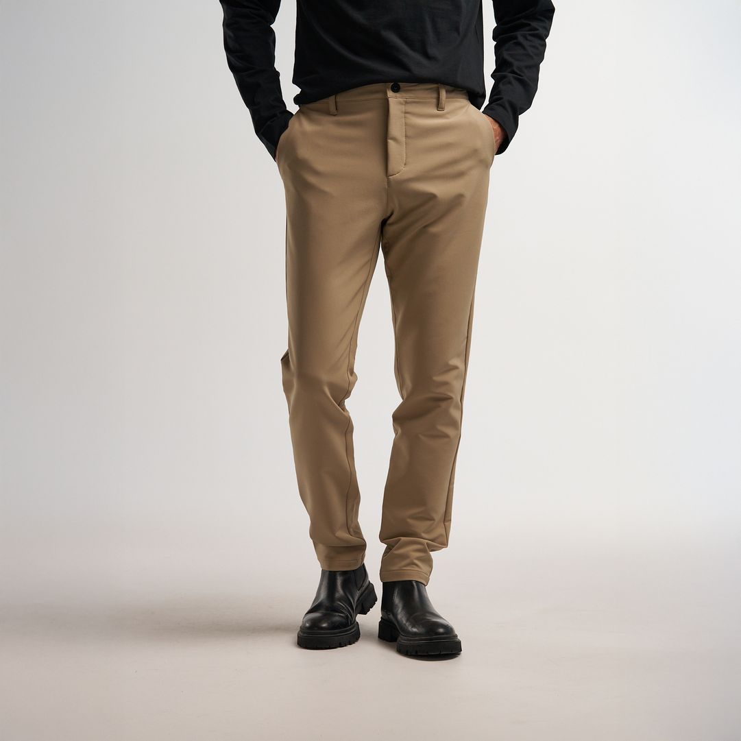 Calor Pants