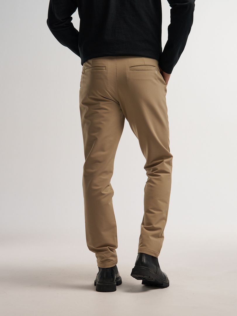 Calor Pants