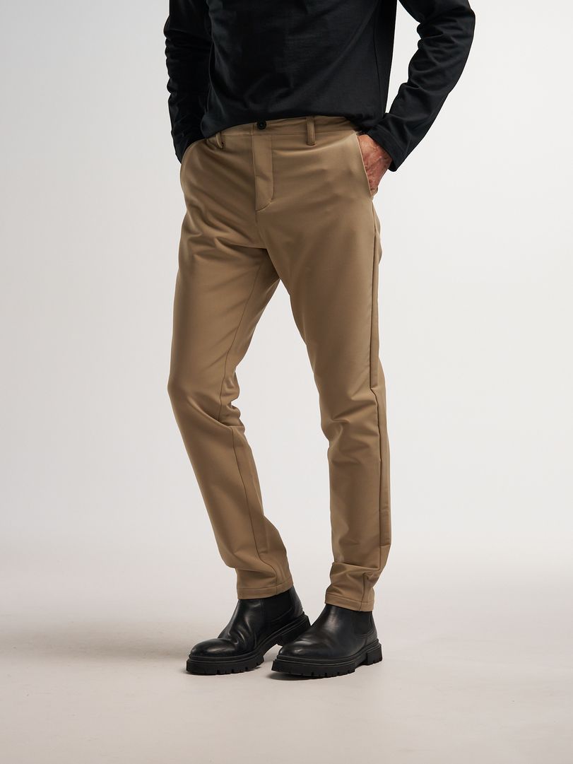Calor Pants