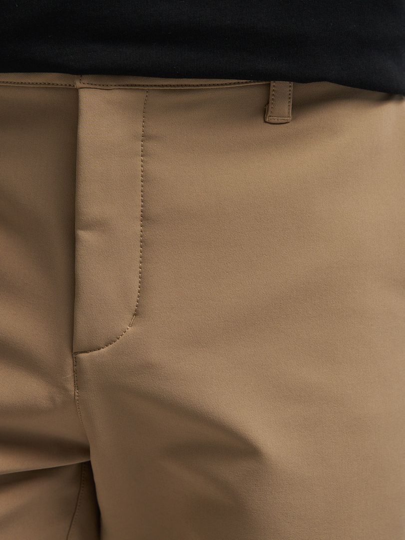 Calor Pants