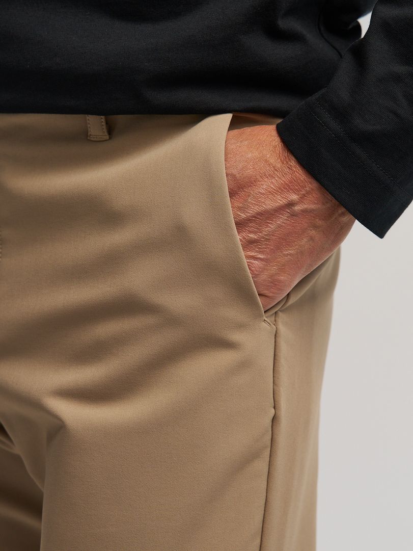 Calor Pants