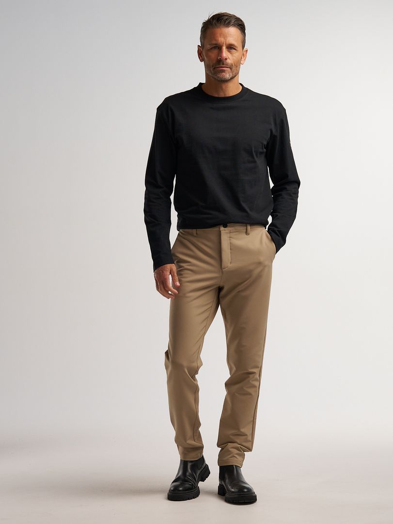 Calor Pants