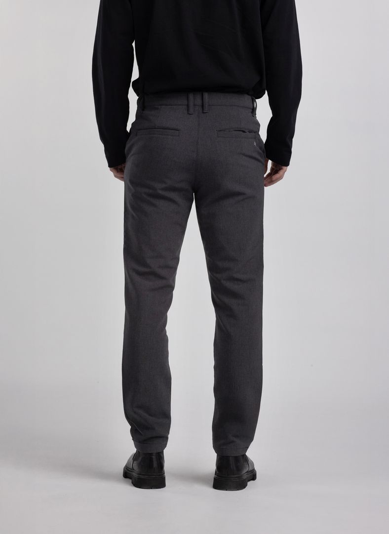 Calor Pants
