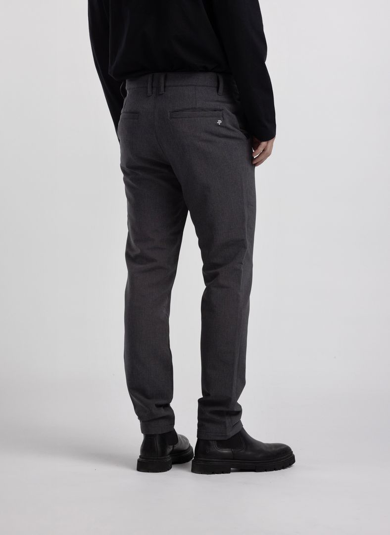 Calor Pants