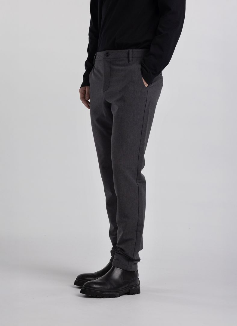 Calor Pants