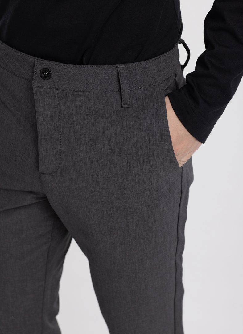 Calor Pants