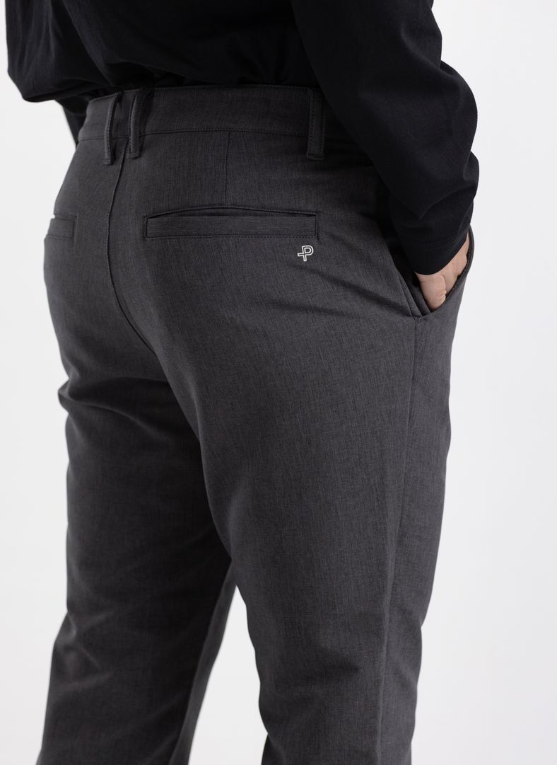 Calor Pants